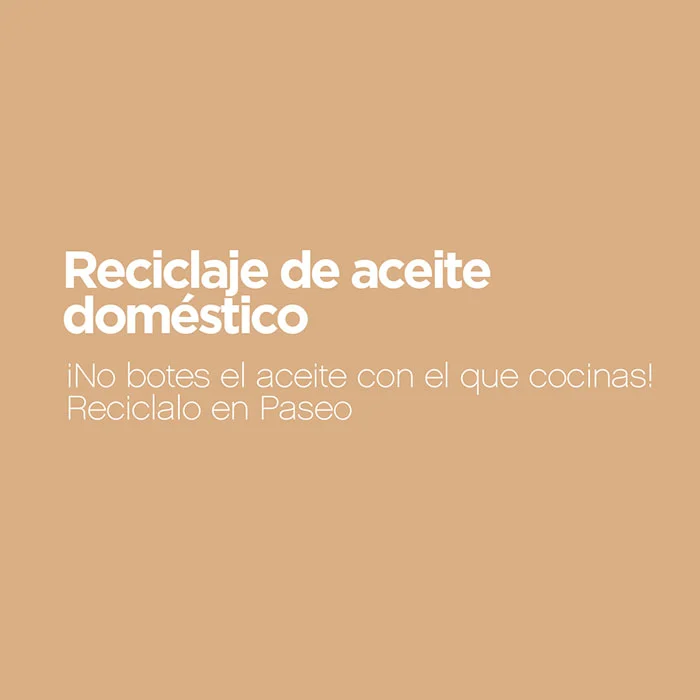 Reciclaje-de-aceite-en-Mall-Paseo-Balmaceda-01