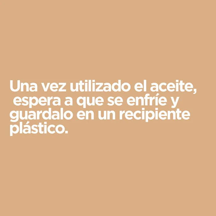 Reciclaje-de-aceite-en-Mall-Paseo-Balmaceda-02